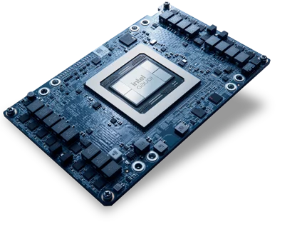 intel-gaudi-card